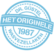 Dr. Gstel Wasvezellaken sinds 1987